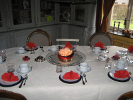 ChambreGue2