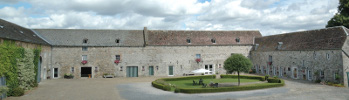 ChateauAbee 11