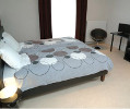 ChateauAbee 12