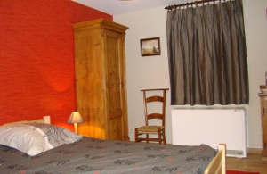 chambre2
