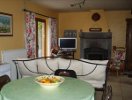 Gargano2