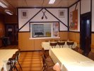 Limonaderie2