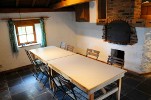 MaisonCidre2