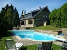 MaisonLac1