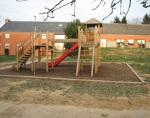 Ecole communale de Tinlot 2 petite