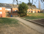 Ecole communale de Tinlot 3 petite