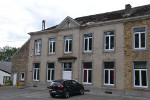 Ecole de Vyle Tharoul petite