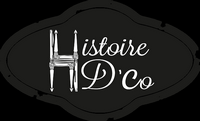 Histoire dco