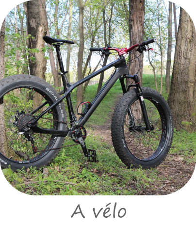 Velo a