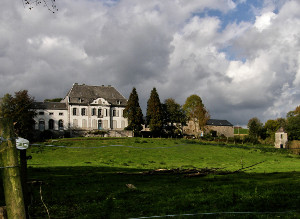 ChateauTharoul