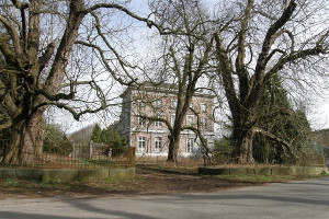 ChateauVyle