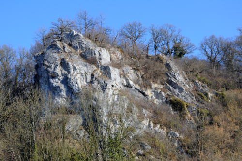 RocherVieuxChateau