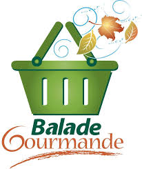 balade-gourmand