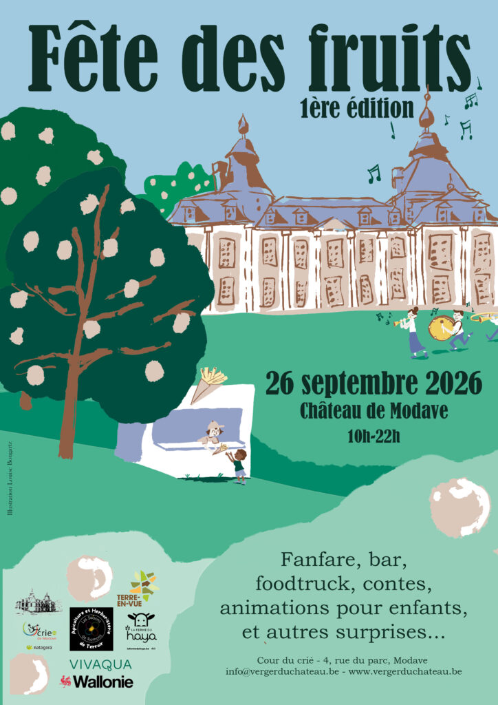 fete-des-fruits-2026-numerique-avec-site-web-1-724x1024