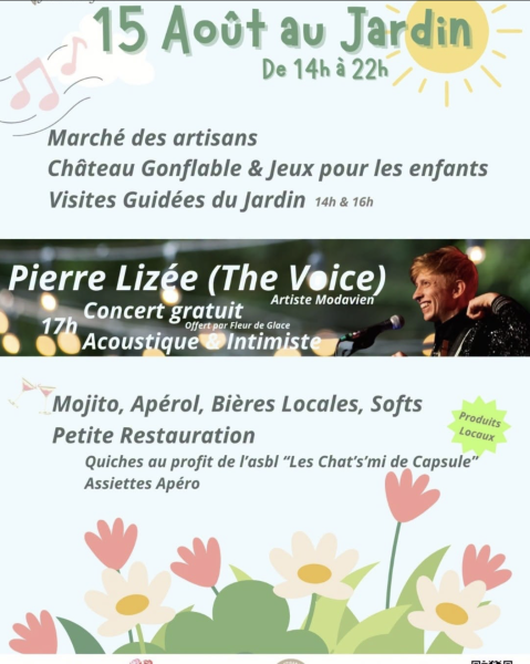 15_aout_au_jardin