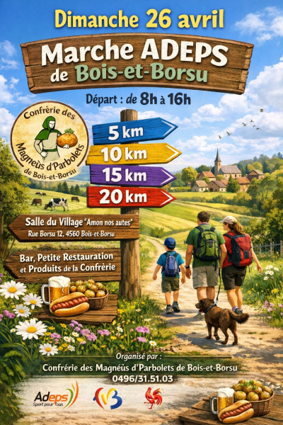 adeps_bois_borsu_04-26