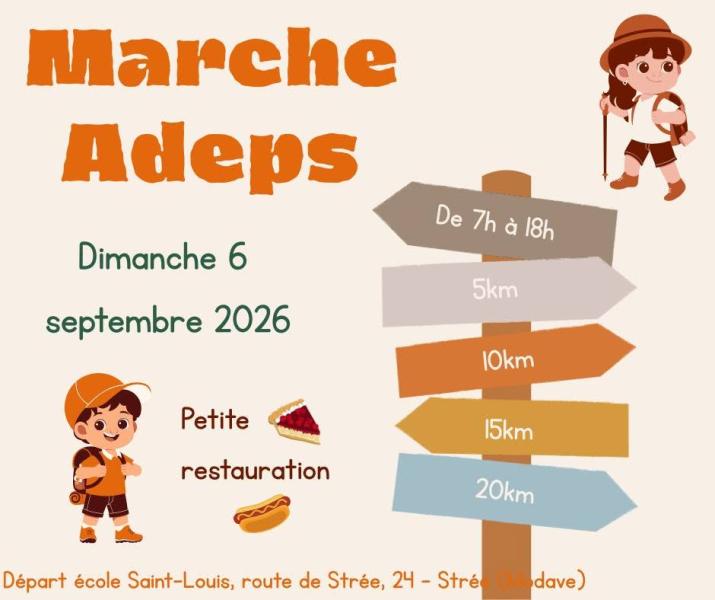 adeps_stree_06-09