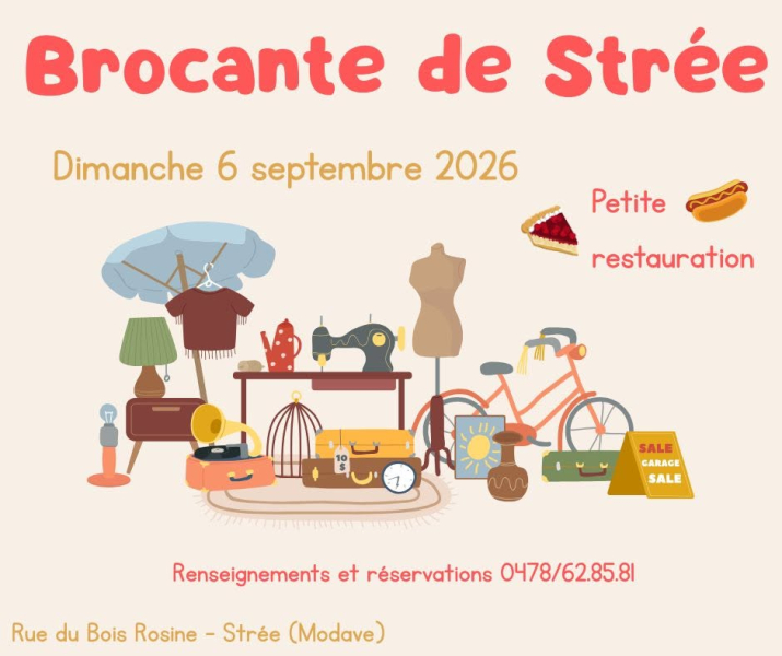 brocante_stree_06-09