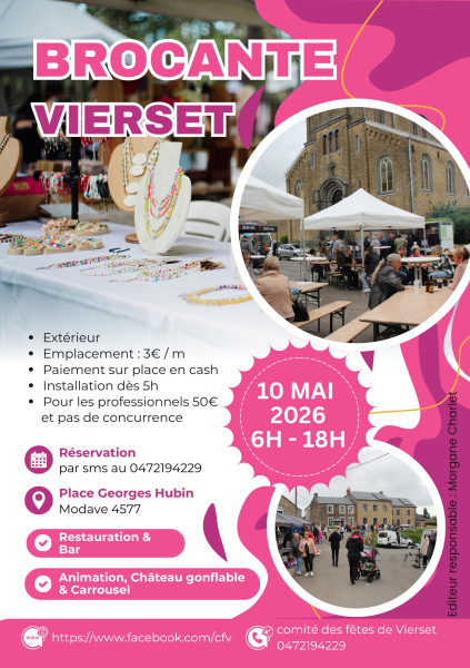 brocante_vierset_10-05-26