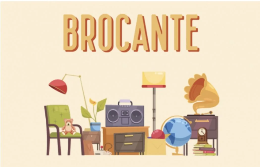 brocante_vyle_tharoul