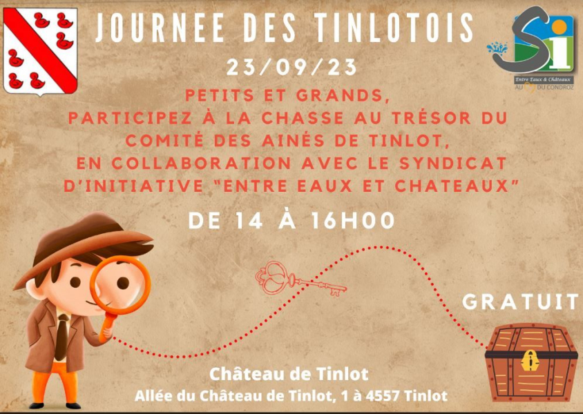 CHASSE_JOURNEE_TINLOTOIS-sm