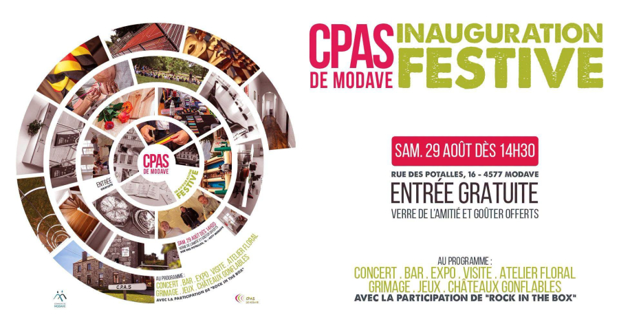 CPAS_inauguration_29-08