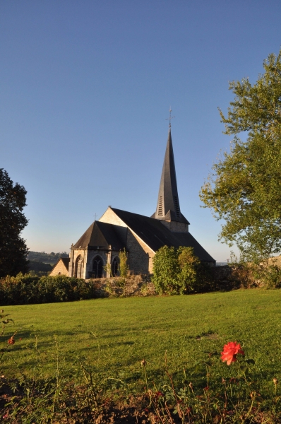 Églises_ouvertes_