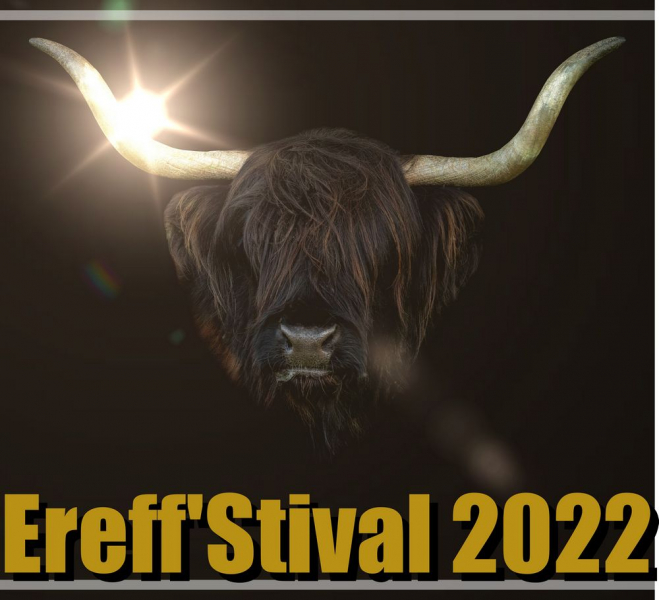 EreffStival-jostte_spot-sm