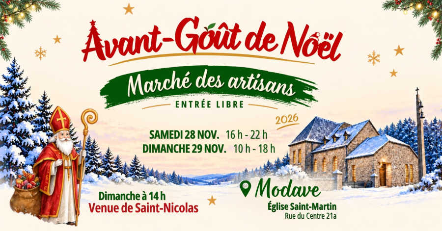 evadom_avant_gout_de_noel