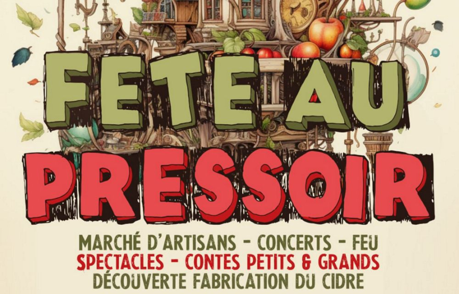 fete_au_pressoir-sm