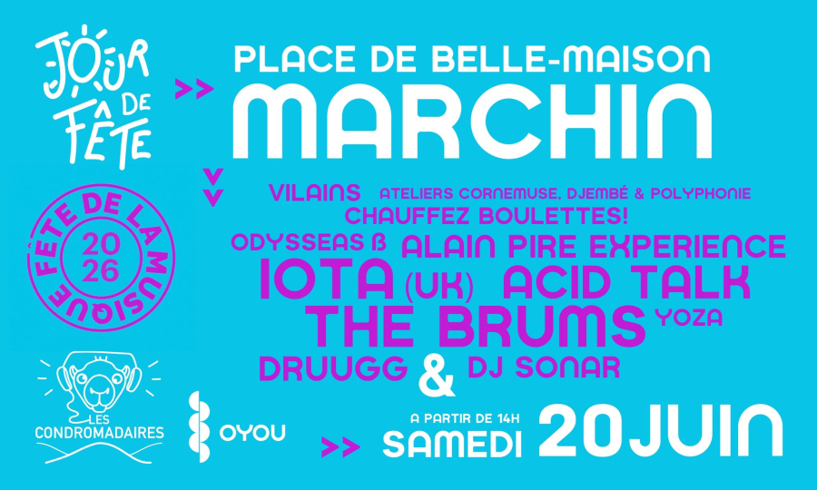 fete_de_la_musique_2026visuel_FB