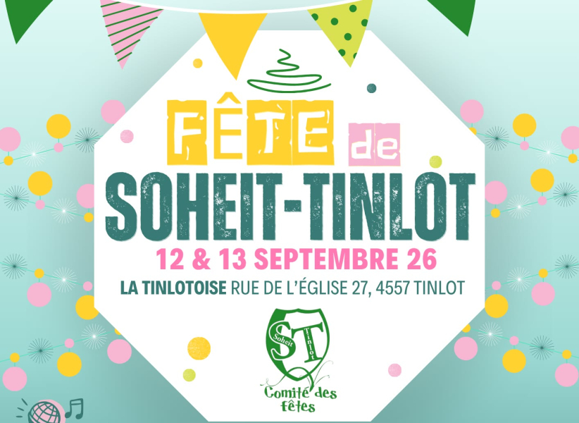 fete_soheit-tinlot