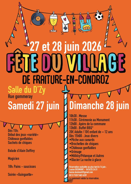 fraiture_fete_juin26