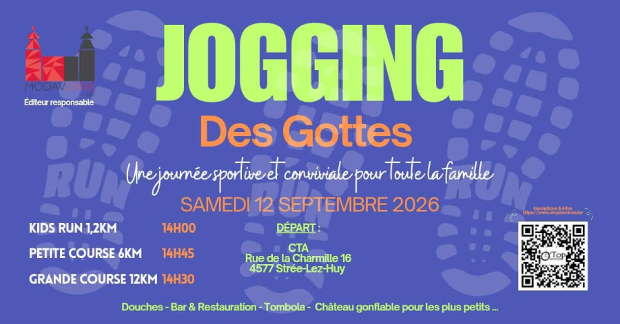 jogging_des_gottes