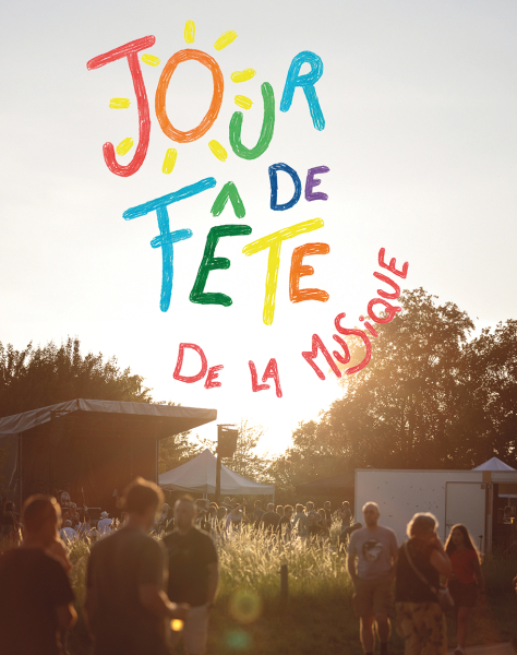 jour_de_fete_2026visuel_FB
