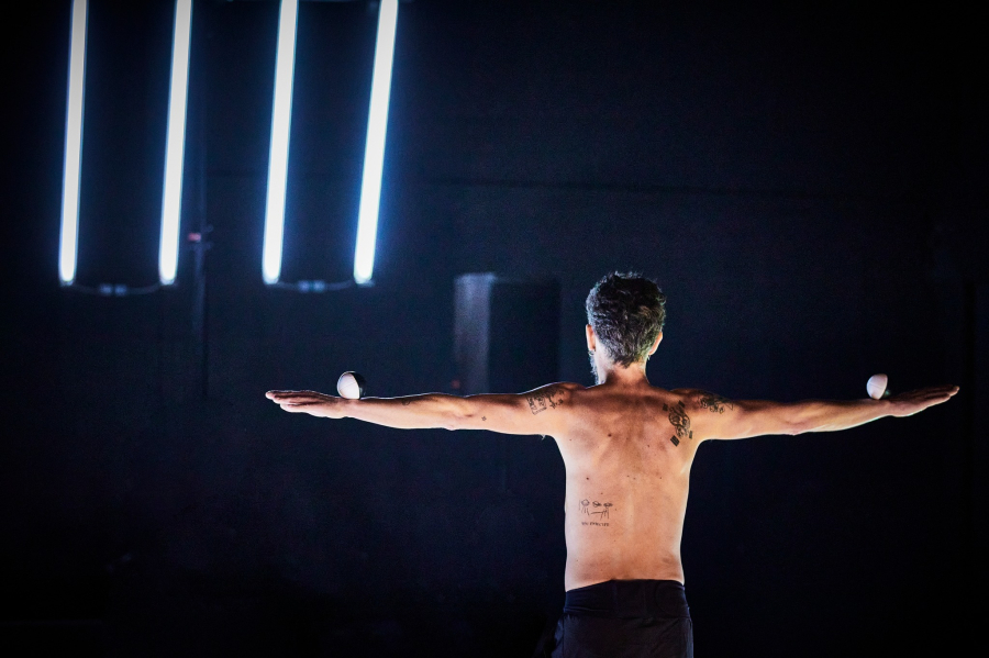 latitude50timetotell