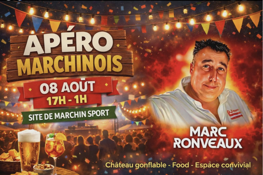 les_apros_marchinois
