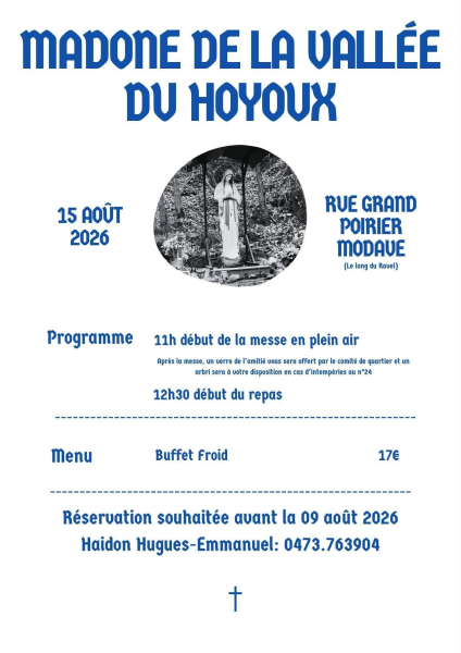 madonevalleehoyoux_15_08