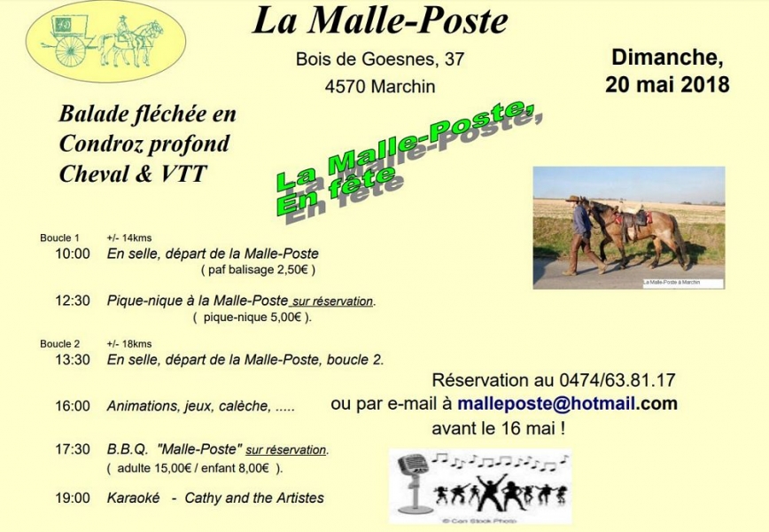 Malle-poste-20-mai-sm