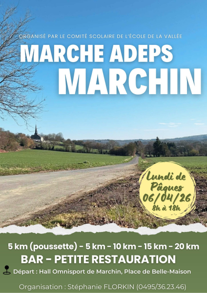 marche_adeps_marchin_06-04-26