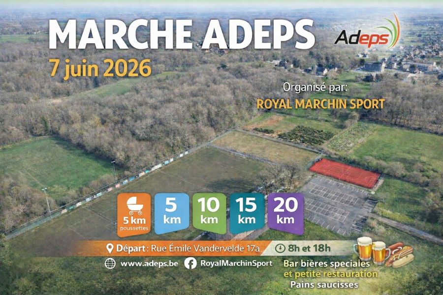 marche_adeps_marchin_0706