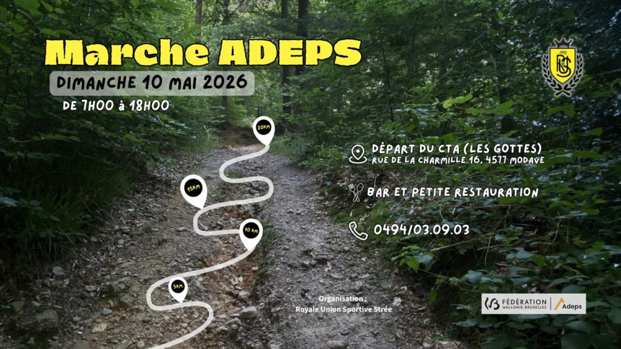 marche_adeps_stree_10-05-26