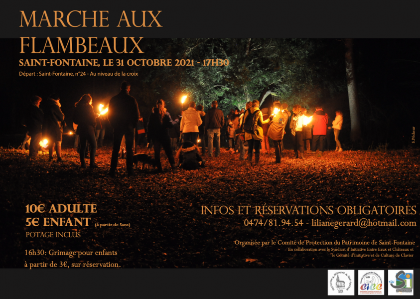 MARCHE_AUX_FLAMBEAUX-sm