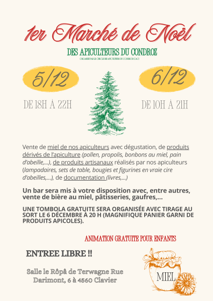 MarchedeNol_apicoleterwagne