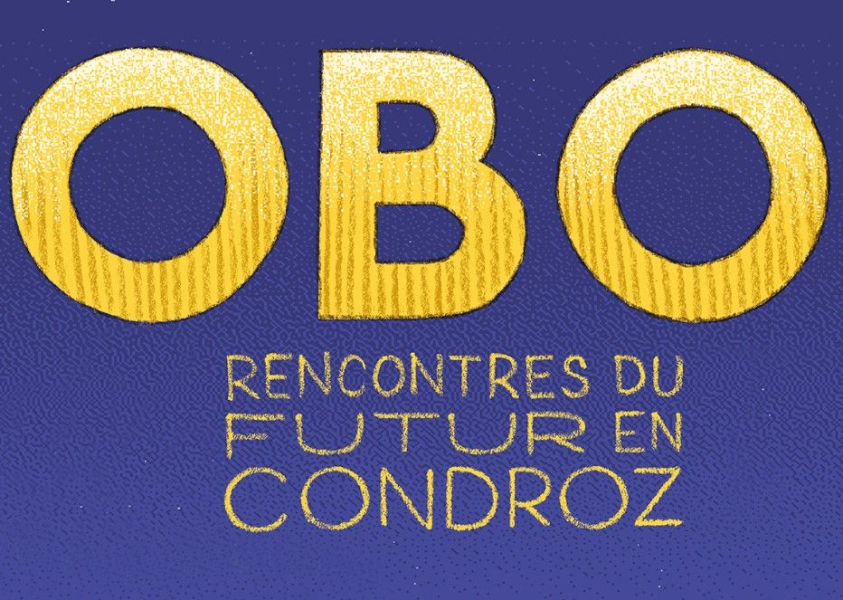 OBOOYOU-sm
