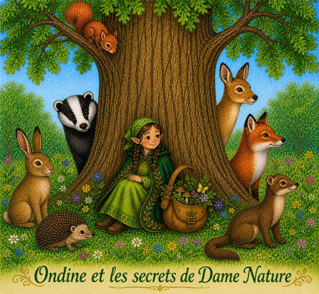 ondine__les_secrets_de_dame_nature