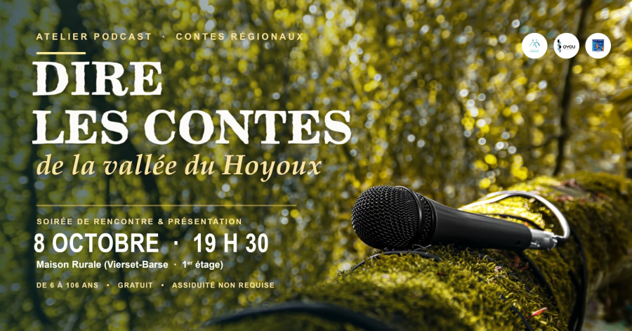 OYOU_contes