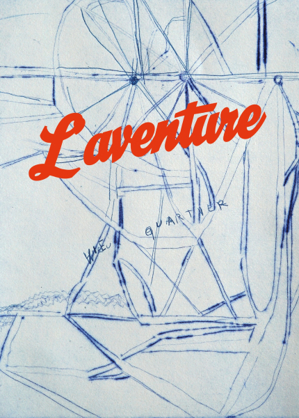 OYOUexpo_aventure_atelier
