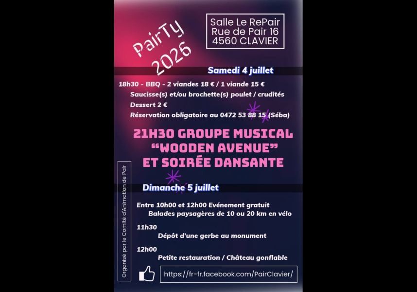 pair_fete_26