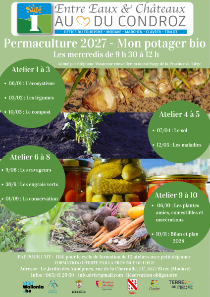 Permaculture_2027